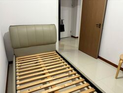 Blk 79 Dawson Vista (Queenstown), HDB 3 Rooms #511941421